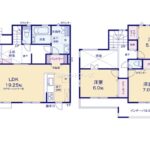 図面サムネイル