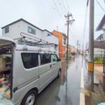 物件写真サムネイル