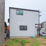 物件写真サムネイル