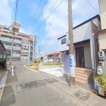 物件写真サムネイル