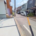 物件写真サムネイル