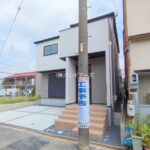 物件写真サムネイル