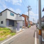 物件写真サムネイル