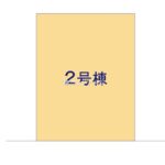 図面サムネイル
