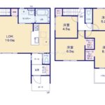 図面サムネイル