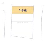図面サムネイル
