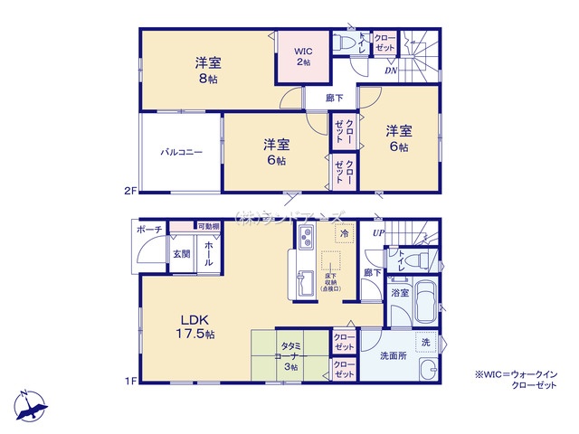 図面