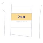 図面サムネイル