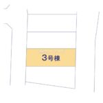 図面サムネイル
