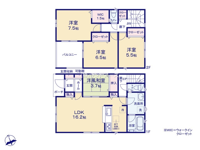 図面