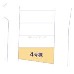 図面サムネイル