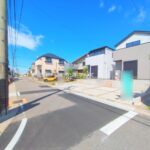 物件写真サムネイル