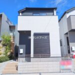 物件写真サムネイル