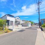 物件写真サムネイル