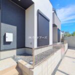 物件写真サムネイル