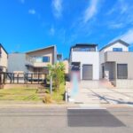 物件写真サムネイル