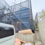 物件写真サムネイル