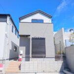 物件写真サムネイル