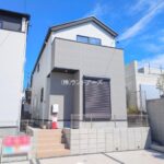 物件写真サムネイル