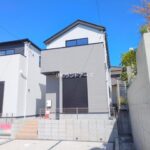 物件写真サムネイル