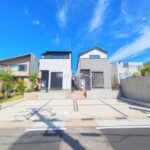 物件写真サムネイル