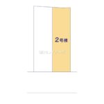 図面サムネイル