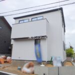 物件写真サムネイル