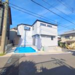 物件写真サムネイル