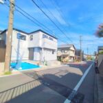 物件写真サムネイル