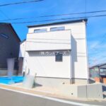 物件写真サムネイル