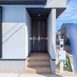 物件写真サムネイル