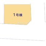 図面サムネイル
