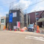 物件写真サムネイル