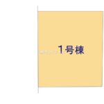 図面サムネイル