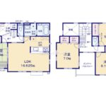 図面サムネイル