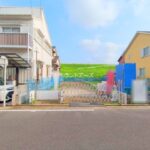 物件写真サムネイル