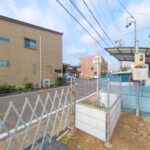 物件写真サムネイル