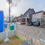 物件写真サムネイル