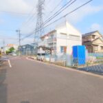 物件写真サムネイル