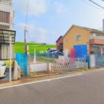 物件写真サムネイル
