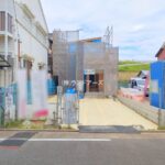 物件写真サムネイル