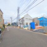 物件写真サムネイル
