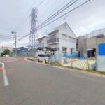 物件写真サムネイル