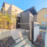 物件写真サムネイル