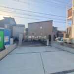 物件写真サムネイル