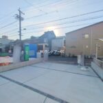 物件写真サムネイル