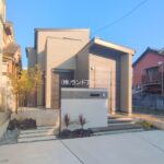 物件写真サムネイル