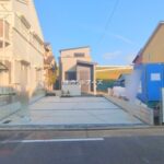 物件写真サムネイル