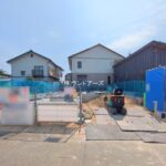 物件写真サムネイル