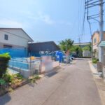 物件写真サムネイル